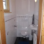 Waldhaeusle Apartment Oberstdorf